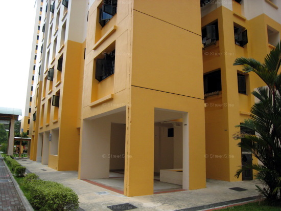 Anchorvale Link thumbnail photo